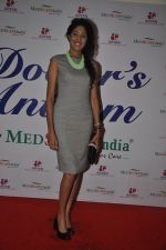 Shraddha Musale at Medscape album for doctors in Oshiwara, Mumbai on 1st July 2014